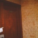 남현동-4 이미지