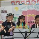 면목조이피아노 이미지