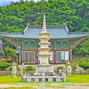 갑장산화장실 이미지