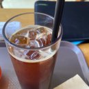 데일리 PC CAFE 이미지