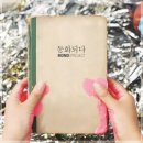 모노이 이미지