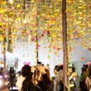 대경꽃화원 이미지