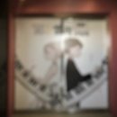 153셀라음악미술학원