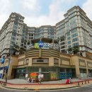 호평로33 이미지