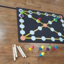 평대리 경로당 이미지