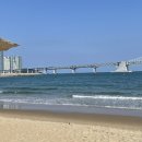 캄레스트 호텔 광안리 이미지