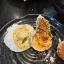 King조개 | 베트남 다낭 랍스타 씨푸드 킹 솔직 후기