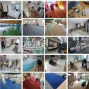 연제구-011 이미지