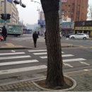 아람빌딩 이미지