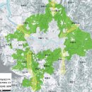 미곡 경로당 이미지