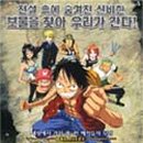 대구광역시립 두류도서관 이미지