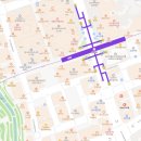 미사올리브부동산중개 이미지