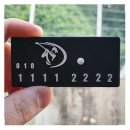 제이와이골프 이미지