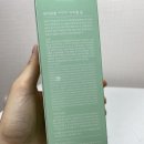 뷰티호텔서동탄 네이버블로그