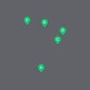 북악경로당 이미지