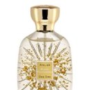 폴리크롬 이미지