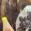 중탑 어린이공원 이미지