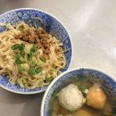 403002 | 또 다시 대만 ㅣ 다시 찾은 타이중, 제2시장/심계신촌/고미습지/철판요리, 아침 주먹밥, 커피 맛집☕️