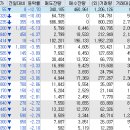 주식회사 카프로 이미지