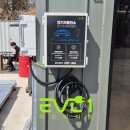 거성모터스 이미지