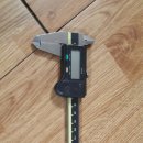 하이텍스파인 이미지