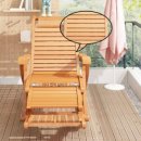 자연의 의자 이미지