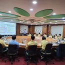 미래종합유통 이미지