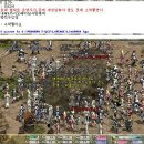 강아지마을 이미지