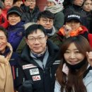 해맞이의원 이미지