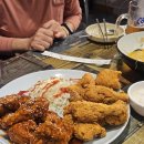 씨유 김천평화원룸점 | 2024년 11월 13일 경상도 신상 맛집, 카페 리스트 (149개소)
