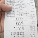 함양농협 진고개지점 | 강릉 마트 하나로마트 북 강릉농협 연곡 지점 숙소에서 먹을 간식거리 사러 쇼핑하고 온 후기