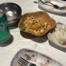 훌랄라바베큐치킨상모점 이미지