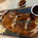 브리스윤서 이미지