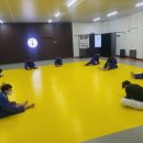 BEST유도관 이미지