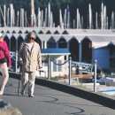 항구목장 이미지