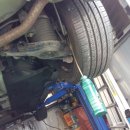 경성카센타 이미지