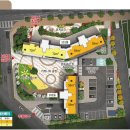 센트리움 이미지