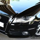 모던모터스 이미지