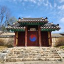 유림음성 이미지