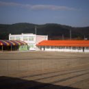 경주치즈학교