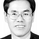 만능열쇠
