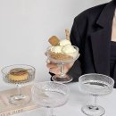 하이디저트 이미지