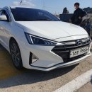 로또렌트카 이미지