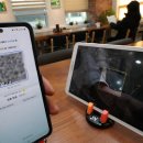 모든PC카페 이미지