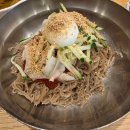 시골보쌈&감자옹심이 | 사당역 보쌈 맛집 바른식 시골보쌈&amp;감자옹심이 내돈내산