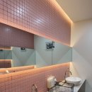 메디컬뷰티스 이미지