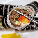 싸다김밥 등촌역점 이미지