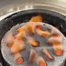 연탄위에갈비 이미지