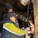 광명소방서 이미지