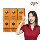 골드 카무트효소 [카무브 브랜드밀발효효소 40%], 90g, 6개 이미지